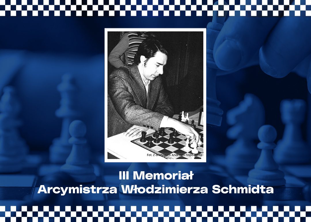 Włodzimierz Schmidt we wspomnieniach córki