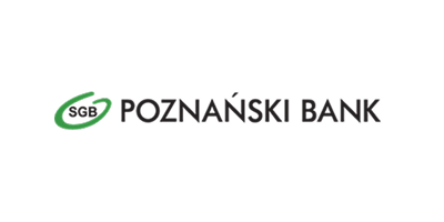 SGB Poznański Bank