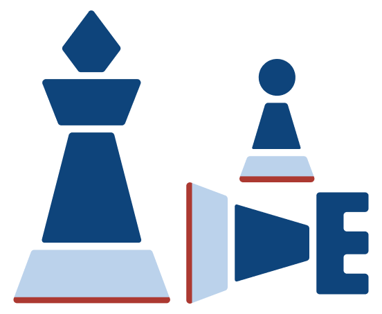 Zapraszamy na Poznań Summer Chess Festival 20-28 lipca 2026