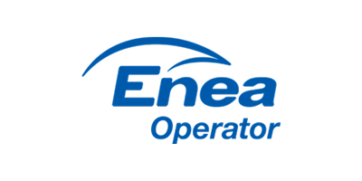 Logo Enea Operator