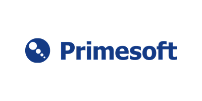 Primesoft Polska sponsor Poznań Summer Chess Festival