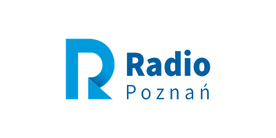 Logo Radio Poznań